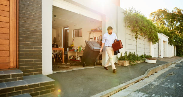 Reliable Volcano Golf Course, HI Junk Removal Solutions