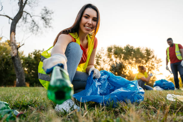 Best Affordable Junk Removal Services  in Volcano Golf Course, HI