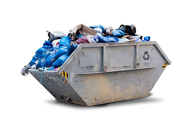 Best Yard Waste Removal  in Volcano Golf Course, HI